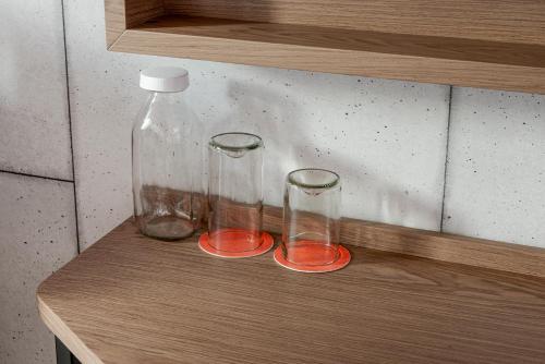 Canopy By Hilton Paris Trocadero - image 6