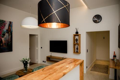 Beauty Suite, Bruksela (zdjęcie 6)