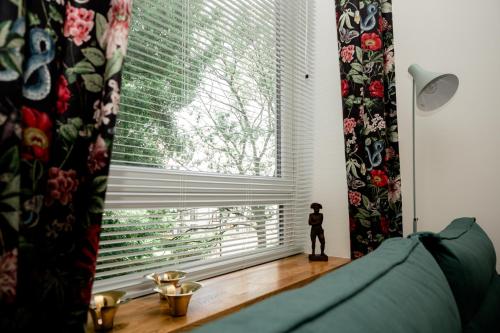 Beauty Suite, Bruksela (zdjęcie 7)