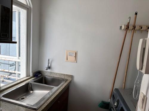 Apartment with Sea View image 6