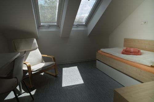 Centrum Salvator - image 5