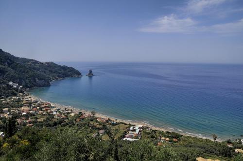 Dandidis Seaside Pension - image 7