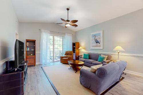 Tern Place #202