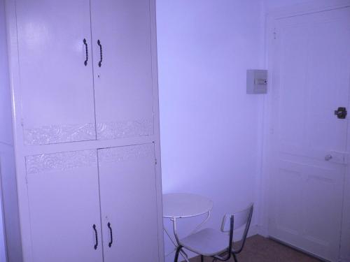 Invitation au voyage in Le Mesnil Esnard