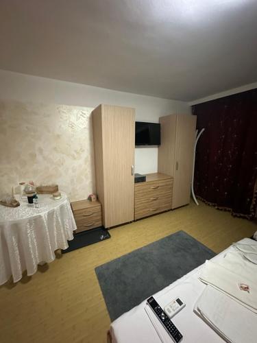. Casa Alpin Videle