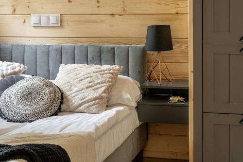 Apartamenty Pod Dachem w Centrum APARTZAKOP, Zakopane