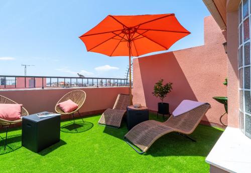 Casa Pretori - image 2