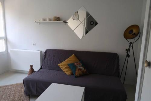Petit Studio Europole