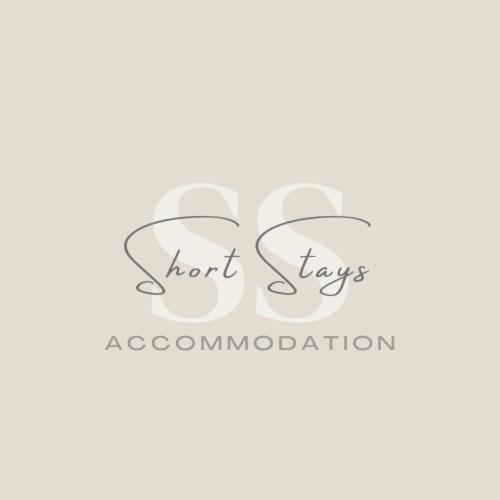 The Warren @ Short Stays - image 14