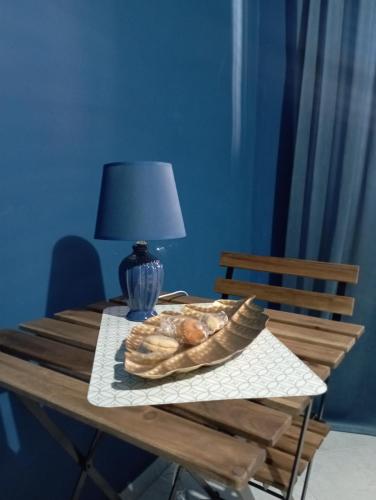 Terrazza Filangiò, Caserta (zdjęcie 7)