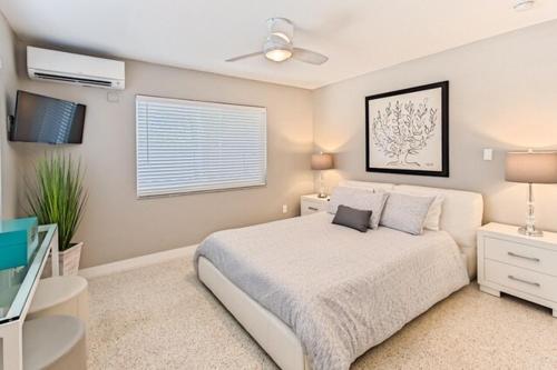 Wiltonplex D in Fort Lauderdale, USA