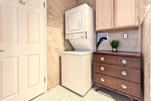 Wiltonplex D - image 3