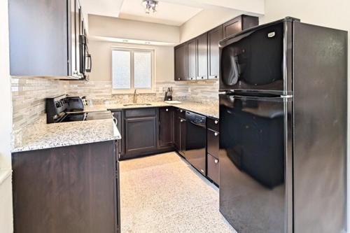 Wiltonplex C in Fort Lauderdale, USA