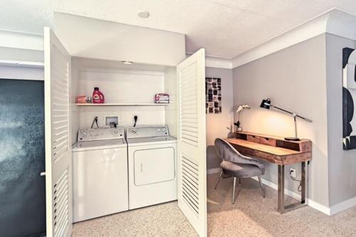 Wiltonplex C in Fort Lauderdale, USA
