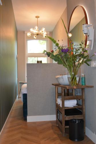 The IF Boutique hotel - image 14