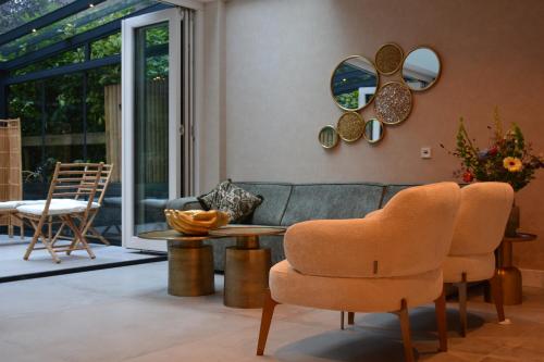 ホテル アイリス