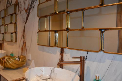 The IF Boutique hotel - image 4