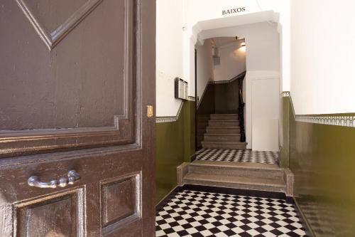 AB Poble Nou Venero, Barcelona (fotografie 3)