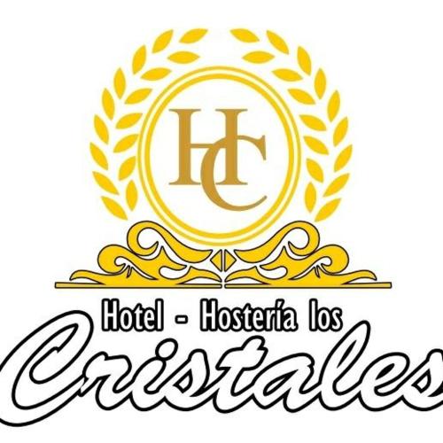 Hosteria los Cristales