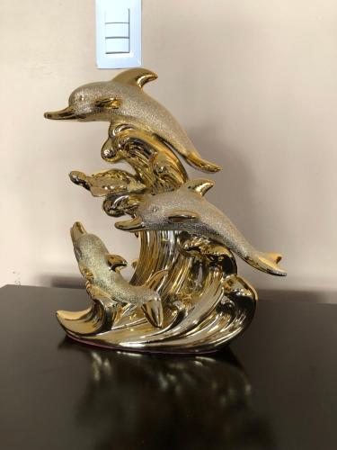 Hotel Boutique Villas Segovia Cozumel