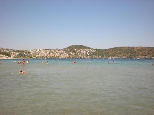 富豪酒店 富豪酒店