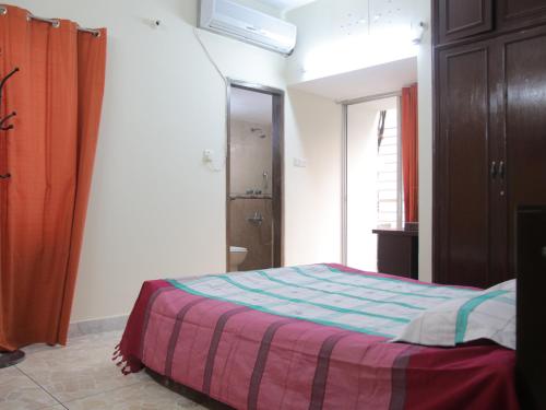Golpata Bed & Breakfast - Dhaka