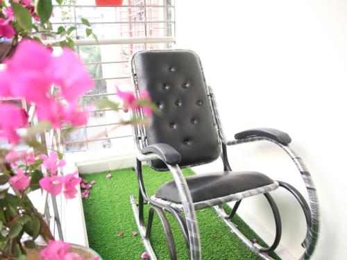 Golpata Bed & Breakfast – Dhaka, NY