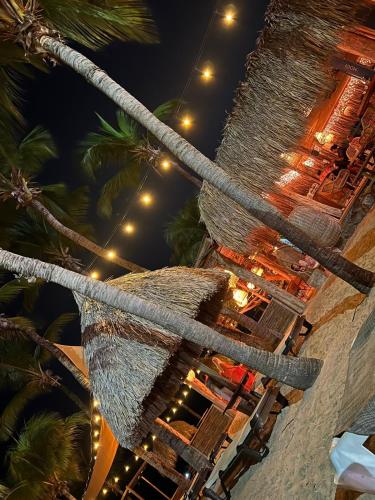 Boca Simon Vacation Curacao in Salina