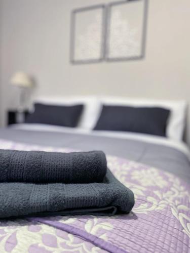 Mendoza Your Apart - Apartment - Mendoza