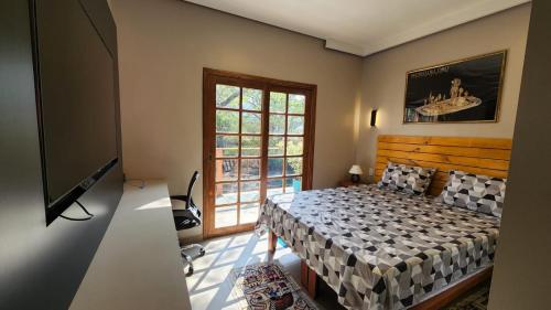 House Interlagos, São Paulo (foto 8)