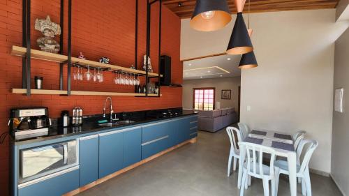 House Interlagos, São Paulo (foto 7)
