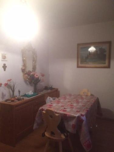 BIS Vipiteno in Val Di Vizze