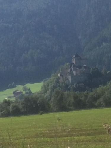 BIS Vipiteno in Val Di Vizze