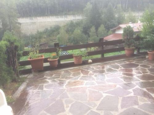 BIS Vipiteno in Val Di Vizze