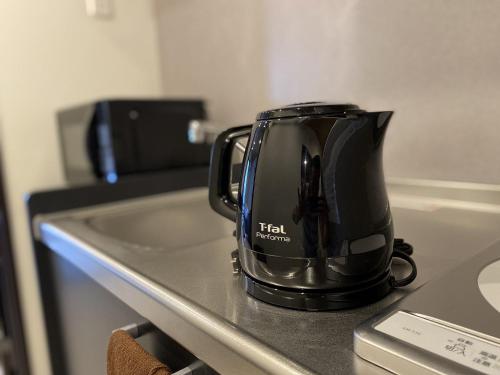 リブレ in Kumamoto 201 リブレ in Kumamoto 201