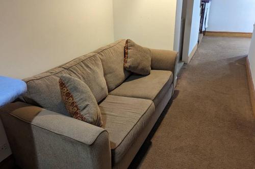 Spacious & Stylish Home at the heart of Wicker Park, Chicago (foto 3)