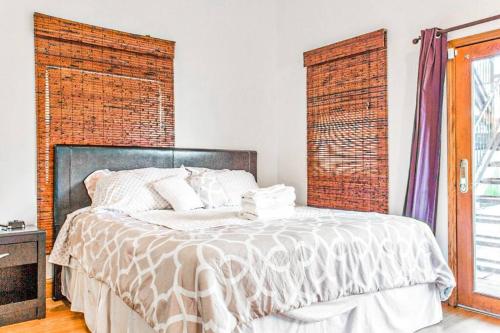 Spacious & Stylish Home at the heart of Wicker Park, Chicago (foto 10)