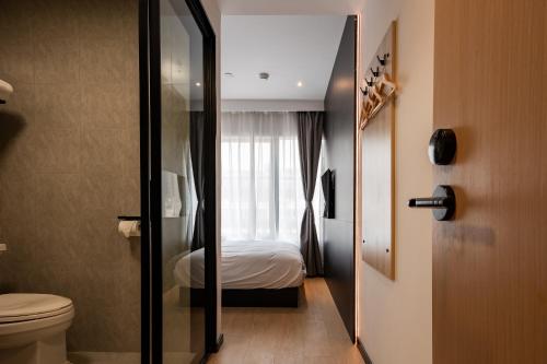 Dayin - Nanjing Road & People's Square & The Bund-24hour Front desk service, Szanghaj (zdjęcie 11)