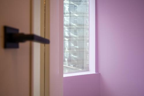 Superior Double Room image 10