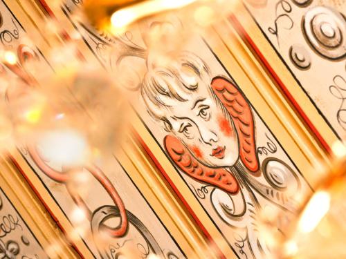 Hotel U Zlateho Stromu - image 10