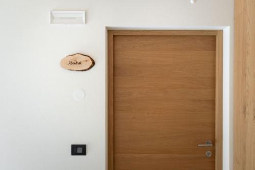  App Mittermairhof in Reischach