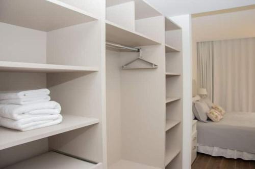 Departamento vip