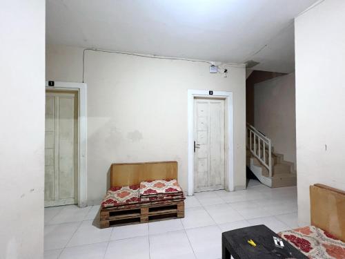 SPOT ON 93022 Anugrah Homestay Syariah