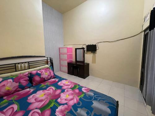 OYO Life 93032 Maju Mapan Homestay Syariah