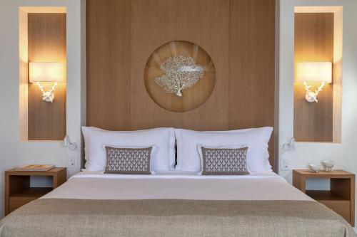 Santa Marina A Luxury Collection Resort Mykonos - image 11