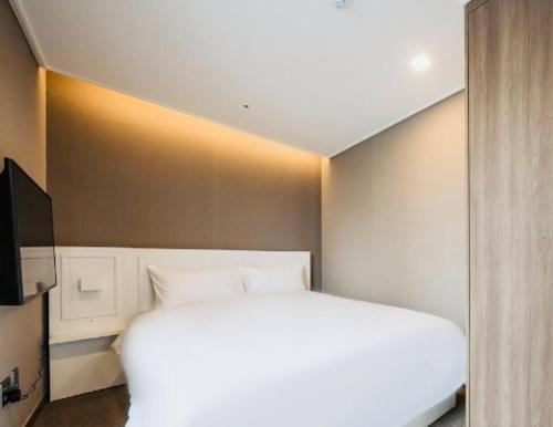 Haeundae Family Hotel ARBOL Sunny#ocean view (1)