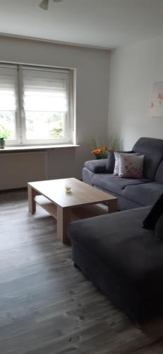 Helmine in เมตทาล์ค