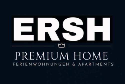 ERSH Premium