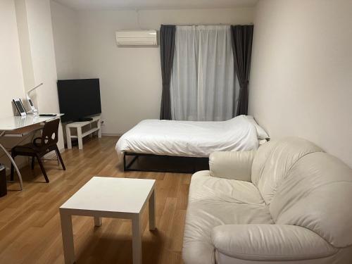 Roxy inn - Apartment - Oita