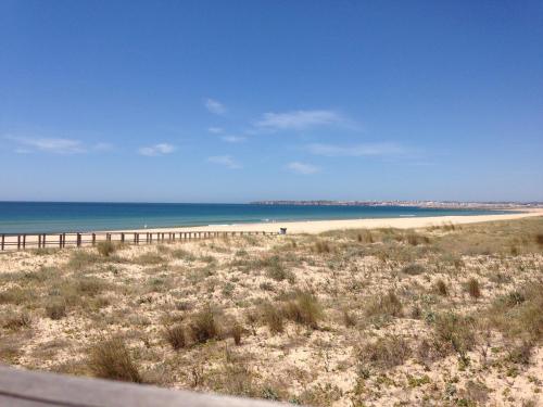  Apartamento Quinta Nova in Alvor